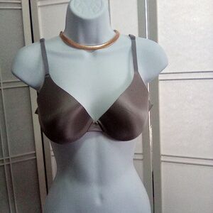 Maidenform Bra